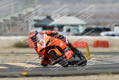 media/May-05-2025-Moto Forza (Mon) [[3c1838c5e5]]/1-A Group/Session 3 Turn 2/